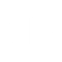 Tenra