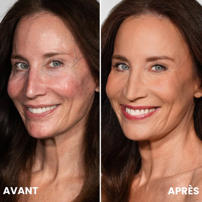 Fond de Teint Adaptif 4-en-1