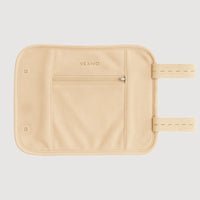 Tenra® | Ceinture Abdominale (Réutilisable) - Tenra